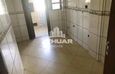 Imagem 6: APARTAMENTO EM SANTA TEREZINHA DE ITAIPU