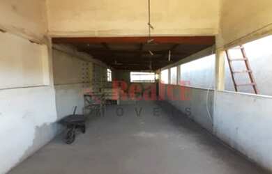 Imagem 8: São Paulo - Casa Padrão - JARDIM SAO PAULO ZONA LESTE