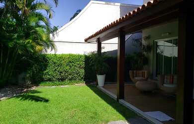 Imagem 11: Vendo casa Condomínio Santa Marina, Barra da Tijuca, RJ