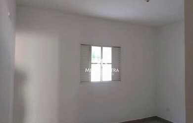 Imagem 12: Casa com 2 dormitórios, 58 m² - venda por R$ 250.000 ou aluguel por...