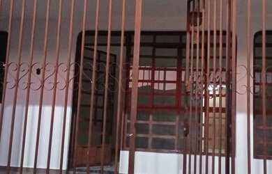 Imagem 9: NOVO GAMA - CASA DE 03 QTOS DESOCUPADA