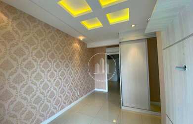 Imagem 10: Apartamento à venda, 115 m² por R$ 695.000,00 - Nossa Senhora do Rosário...