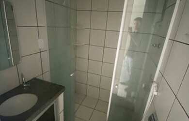 Imagem 8: Apartamento com 5 dormitórios, 130 m² - venda por R$ 990.000,00 ou aluguel...