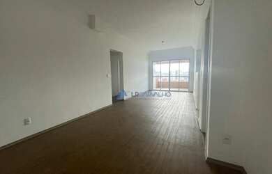 Imagem: O apartamento à venda possui 2 Dormitórios, 2 Banheiros, 1