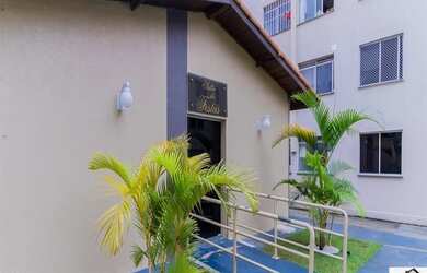 Imagem 2: APARTAMENTO RESIDENCIAL em SÃO PAULO - SP, JARDIM SÃO NICOLAU