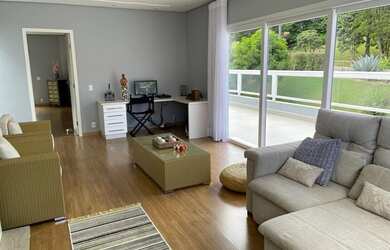 Imagem 13: Casa a venda no condominio Jardim das Palmeiras em Bragança Paulista...