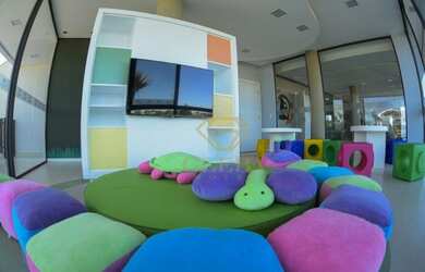 Imagem 13: Condomínio Parque Tauá, Jardim Morumbi, Londrina, 250m² TE0317