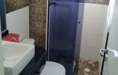 Imagem 10: APARTMENTO NA REGIÃO DO CANGAIBA