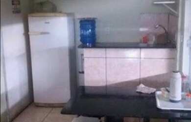 Imagem 11: Galpão para alugar, 270 m² por R$ 5.000,00 - Pajuçara - Maracanaú/CE