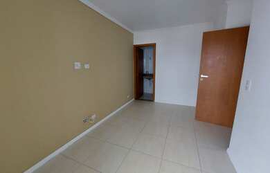 Imagem 16: Apto. 3 suítes com vista do mar na Aviação - Praia Grande - SP