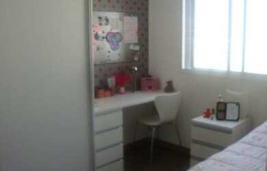 Imagem 10: CONFORTO E LAZER