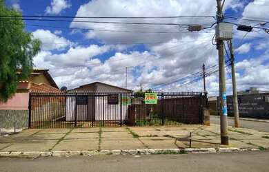 Imagem 2: Vendo lote 301 m2 de esquina duas frentes projeção quatro pavimentos ao lado JK Shopping