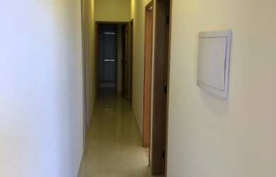 Imagem 4: Casa à venda em Residencial Maria Julia 161m2 construída e 262 m2 de...