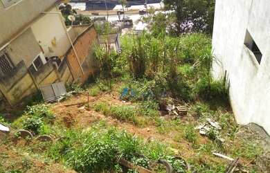 Imagem 10: Terreno à venda, 230 m² por R$ 180.000,00 - Nossa Senhora de Fátima...