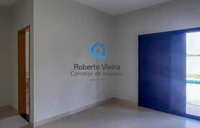 Imagem 14: Casa em Condomínio para Venda em Atibaia, Condomínio Figueira Garden,...