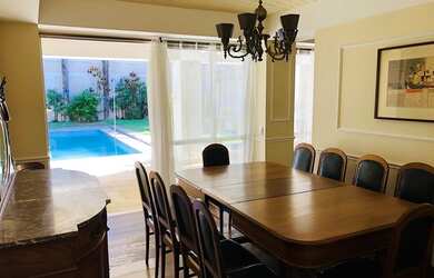 Imagem 7: CIDADE JARDIM - 25 METROS DE FRENTE - NA MELHOR LOCALIZAÇÃO