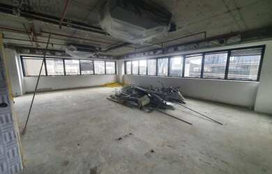 Imagem 13: Andar Corporativo para alugar, 418 m² por R$ 33.000,00/mês - Vila Olímpia...