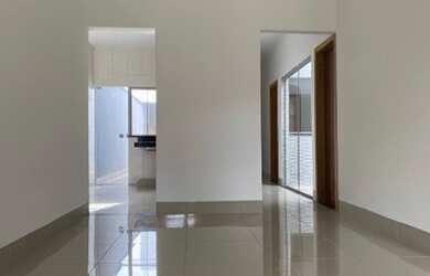 Imagem 7: Casa a venda Jardim Atlantico, 150 m2