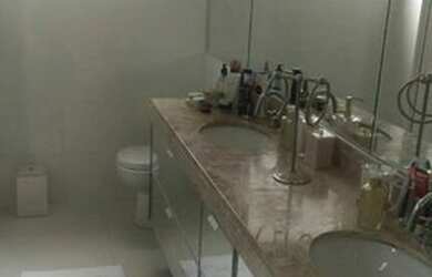 Imagem 14: Apartamento à venda no bairro Jardim Armênia - Mogi das Cruzes/SP