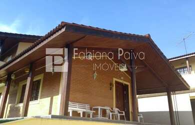 Imagem 6: Casa em Condomínio para Venda em Arujá, Condomínio Arujazinho I, II,...