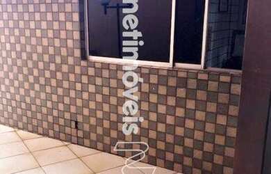 Imagem 3: Venda Apartamento 1 quarto Brotas Salvador