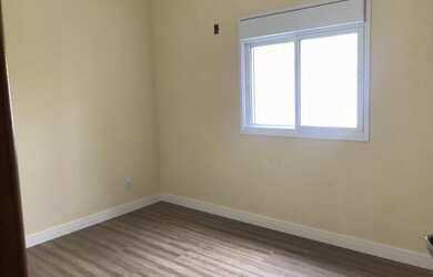 Imagem 8: CASA RESIDENCIAL em BRAGANÇA PAULISTA - SP, CONDOMÍNIO VILLA VERDE BRAGANÇA