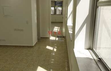 Imagem 3: Sala/Conjunto para aluguel tem 70 metros quadrados em Bela Vista - São...