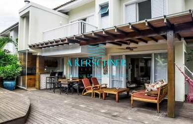 Imagem 2: LINDA CASA PARA LOCAÇÃO DE TEMPORADA, 4 SUÍTES NA PRAIA DE JUQUEHY