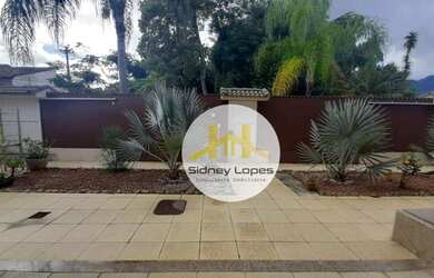 Imagem 7: Casa à venda, 650 m² por R$ 2.050.000,00 - Anil - Rio de Janeiro/RJ