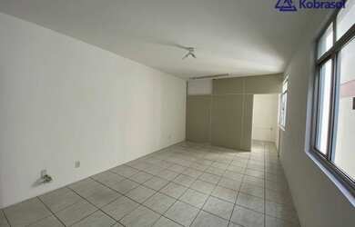 Imagem 6: Sala à venda, 36 m² por R$ 125.000,00 - Kobrasol - São José/SC