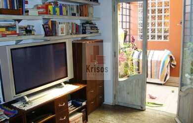 Imagem 12: Lindo sobrado em bairro residencial, a 5 minutos do metrô Butantã