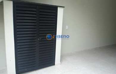 Imagem 10: Casa Nova à Venda, Lauzane Paulista, Zona Norte, São Paulo