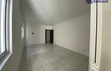 Imagem 2: Sala à venda, 36 m² por R$ 125.000,00 - Kobrasol - São José/SC