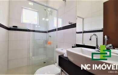 Imagem 16: Venda Linda Casa no Condomínio Mar Verde