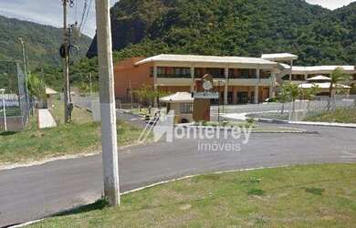 Imagem 11: Casa - Mangaratiba. Piscina, Churrasqueira, Ar-condicionadoe100m² de...