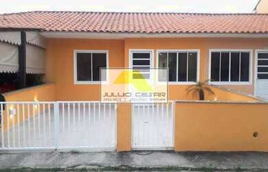 Imagem 5: Linda casa linear em condomínio Villágio I