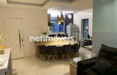 Imagem 5: Venda Área Privativa Europa Contagem