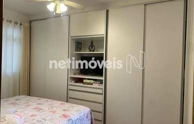 Imagem 12: Venda Área Privativa Europa Contagem