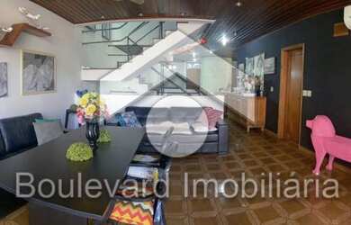 Imagem 3: Ribeirão Preto - Casa Padrão - Jardim Paulista