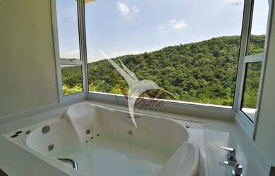 Imagem 9: SANTANA DE PARNAIBA - Casa Padrão - Alphaville