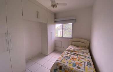 Imagem 7: Apartamento 03 quartos com 83 metros quadrados - Thai Recreio Barra Bonita