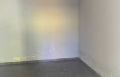 Imagem: A casa possui 2 Dormitórios, 1 Banheiro, 1m² de Área e está