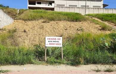 Imagem 2: Vende lote em Arlindo Villaschi- Viana ES