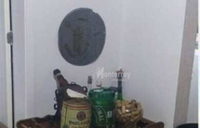 Imagem 8: Casa - Mangaratiba. Piscina, Churrasqueira, Ar-condicionadoe100m² de...