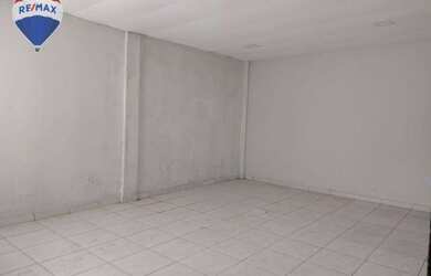 Imagem 1: Sala para alugar por R$ 700,00/mês - Areal - Porto Velho/RO