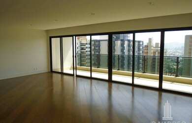 Imagem 2: Apartamento com 3 dormitórios, 296 m² - venda por R$ 2.190.000,00 ou...