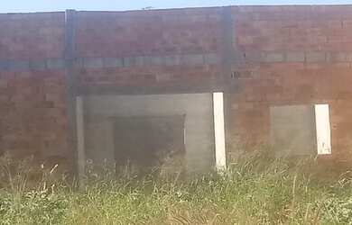 Imagem 2: Ágio lote Paraíso 2 Senador Canedo Paguei 18 mil em parcelas