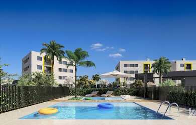 Imagem 9: LONDRINA - Padrão - São Pedro