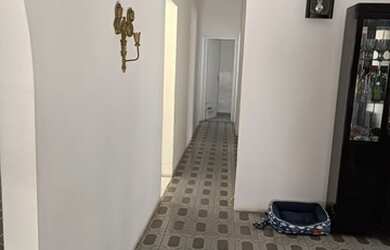 Imagem 11: LM vende graciosa Casa No Bairro Novo vizinha ao Shopping Pateo