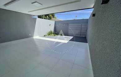 Imagem 2: Casa à venda, ao lado do Jardim Presidente, Setor Tres Marias, GOIANIA...